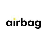 Airbag Technologies logo