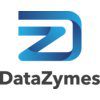 DataZymes logo