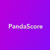 Pandascore logo