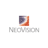 Neovision Hypersystems logo