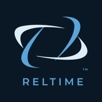 Reltime logo