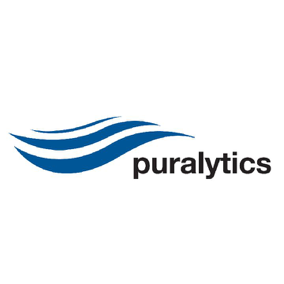 Puralytics logo