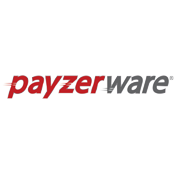 Payzer logo