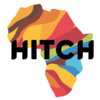 HITCH (company) logo