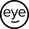 EyeGuide logo