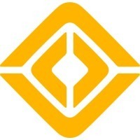 Rivian Automotive logo