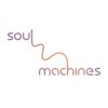 Soul Machines logo