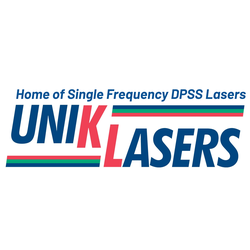 Uniklasers Ltd. logo