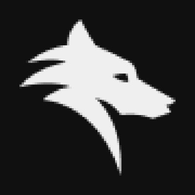 Overwolf logo