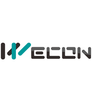 Wecon logo