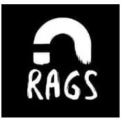 RAGS (company) logo