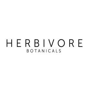 Herbivore Botanicals logo