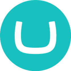 Umbraco logo