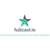 fullcast.io logo