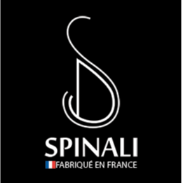 Spinali Boutique logo