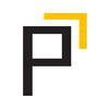 Pensqr logo