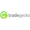 TradeGecko (company) logo