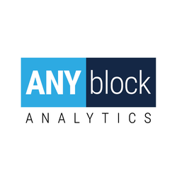 Anyblock Analytics logo