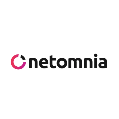 Netomnia Limited logo