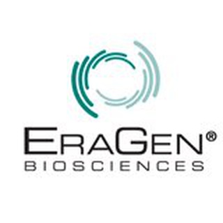 EraGen Biosciences logo