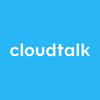 CloudTalk logo