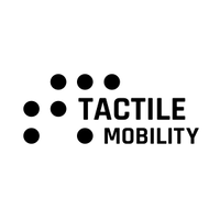 Tactile Mobility logo