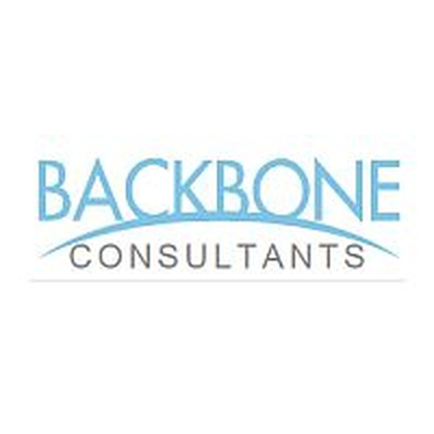 Backbone Consultants logo