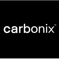 Carbonix logo