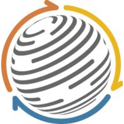 Factom Foundation logo