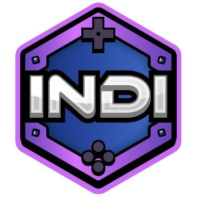 indiGG logo