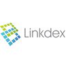 Linkdex logo