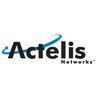 Actelis Networks logo