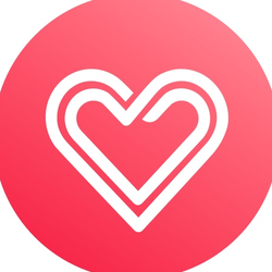 Heartbeat logo