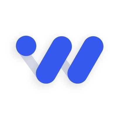 WorkClout logo