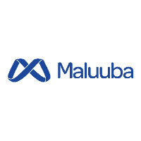 Maluuba logo