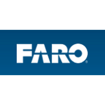 FARO Technologies logo