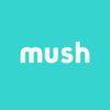 Mush (company) logo