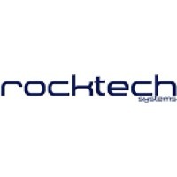 Rocktech Systems logo