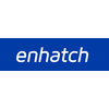 EnHatch logo