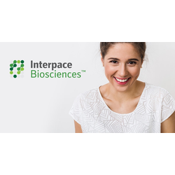 Interpace Biosciences logo