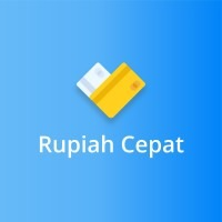 Rupiah Cepat logo