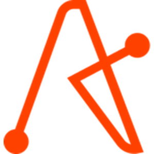 Armilla AI logo