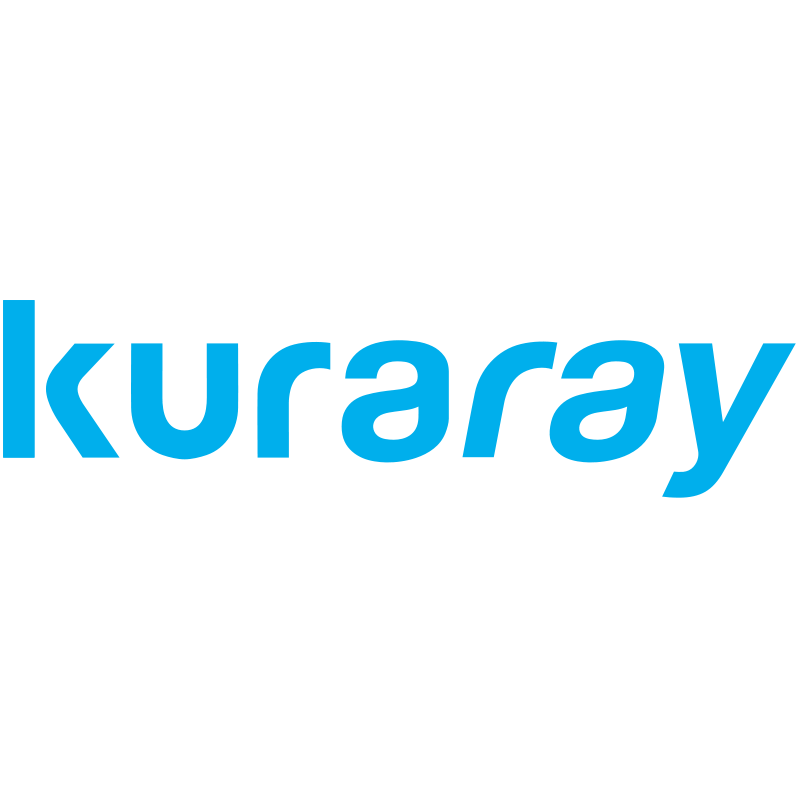 Kuraray logo