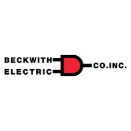 Beckwith Electric logo