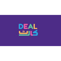 DealCart logo