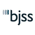 Bjss Limited logo