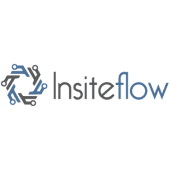 Insiteflow logo