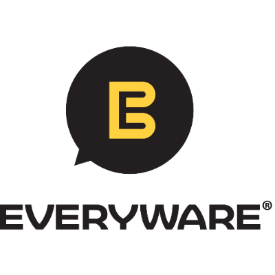 Everyware logo