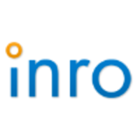 Inro Technologies Limited logo