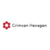 Crimson Hexagon logo